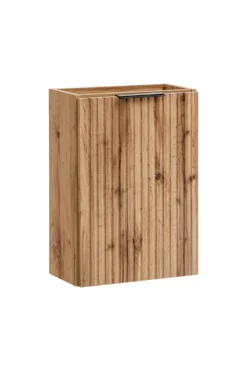 Allaskaappi Interia Adele 40x22x57 cm