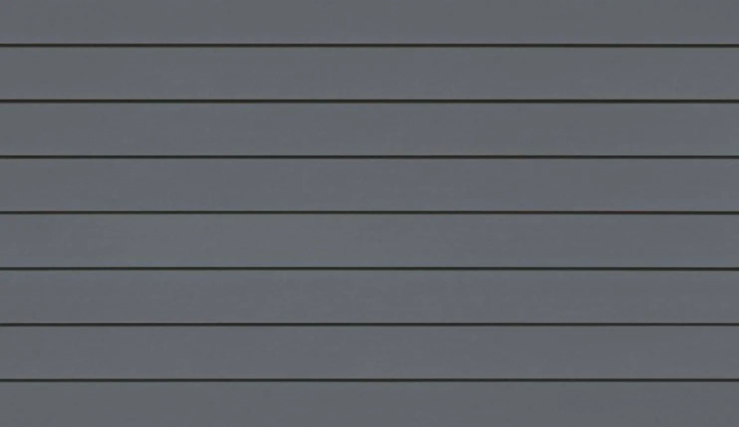 Aloitusprofiili Cedral Lap 30x10x30x9x3000 mm eri värejä