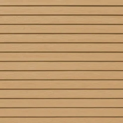 Aloitusprofiili Cedral Lap 30x10x30x9x3000 mm eri värejä