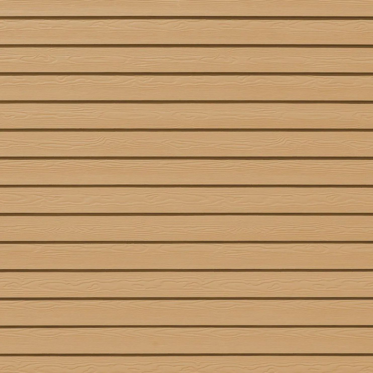 Aloitusprofiili Cedral Lap 30x10x30x9x3000 mm eri värejä