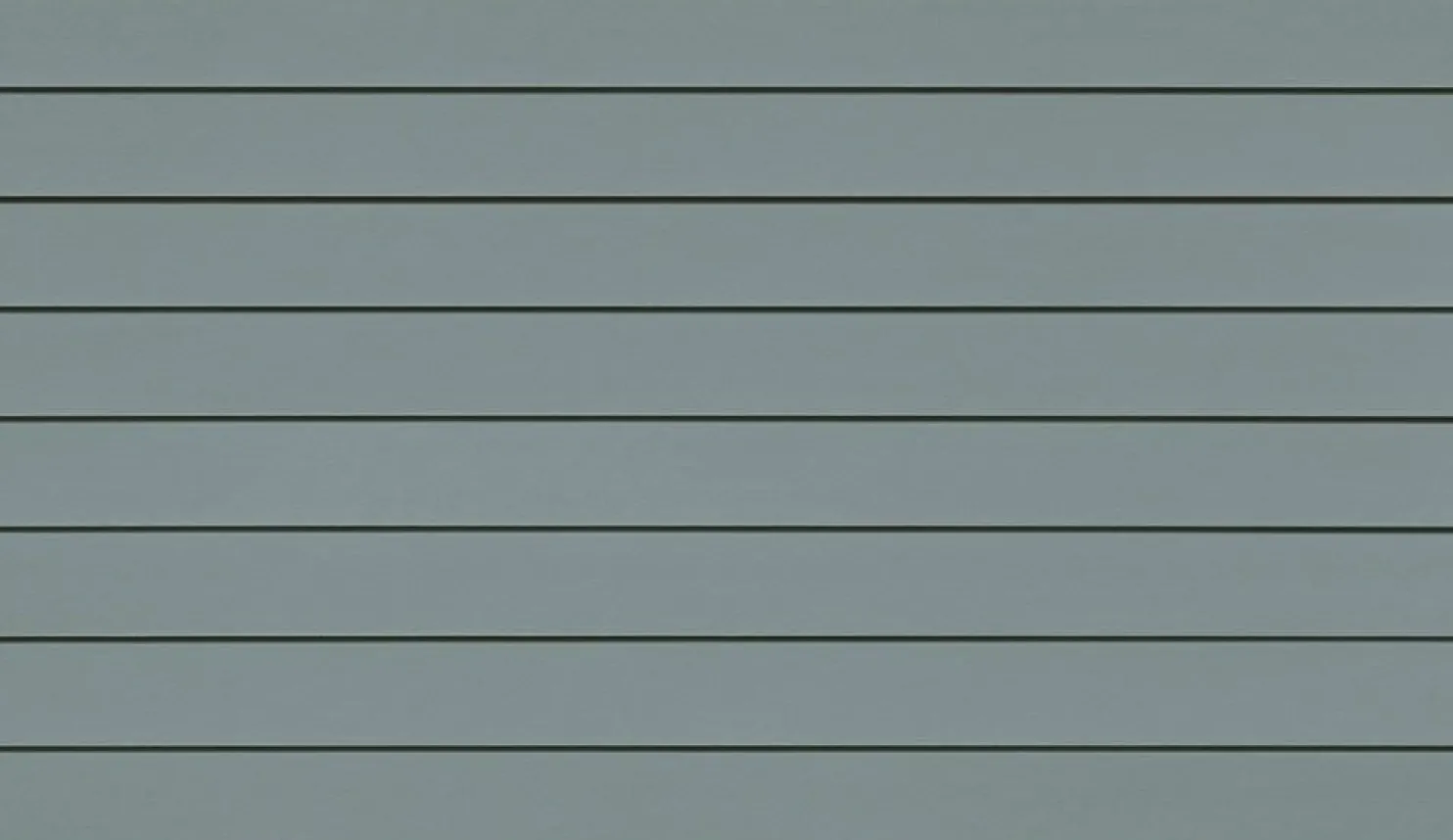 Aloitusprofiili Cedral Lap 30x10x30x9x3000 mm eri värejä