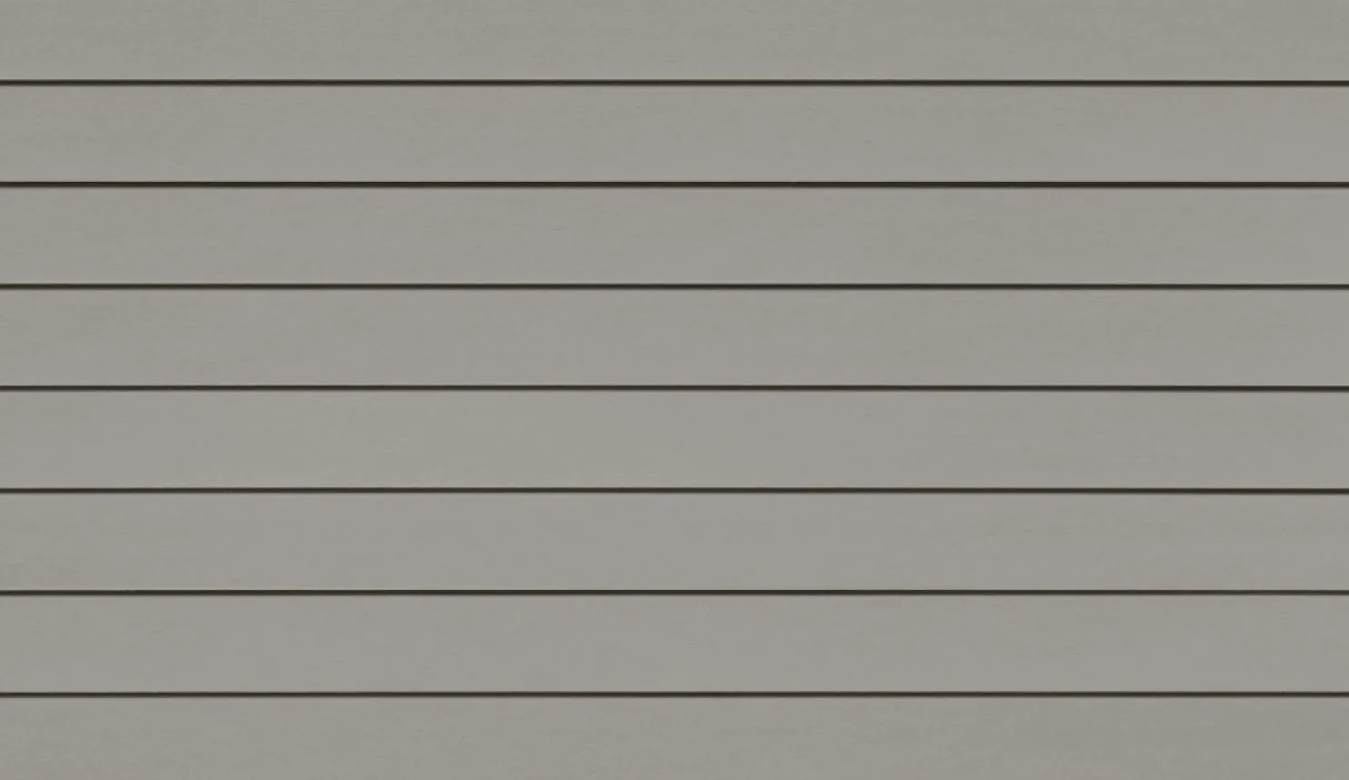 Aloitusprofiili Cedral Lap 30x10x30x9x3000 mm eri värejä