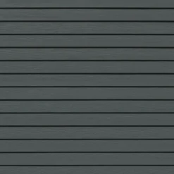 Aloitusprofiili Cedral Lap 30x10x30x9x3000 mm eri värejä