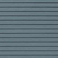 Aloitusprofiili Cedral Lap 30x10x30x9x3000 mm eri värejä