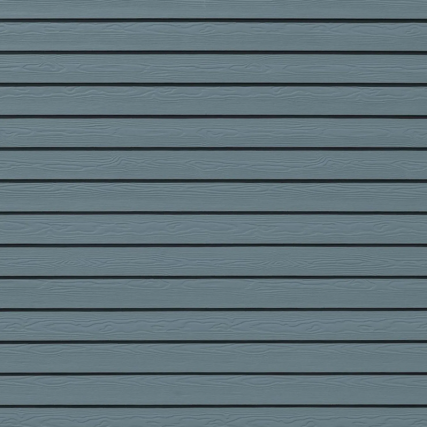Aloitusprofiili Cedral Lap 30x10x30x9x3000 mm eri värejä