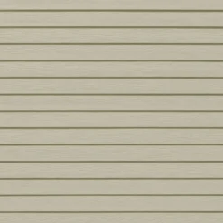 Aloitusprofiili Cedral Lap 30x10x30x9x3000 mm eri värejä
