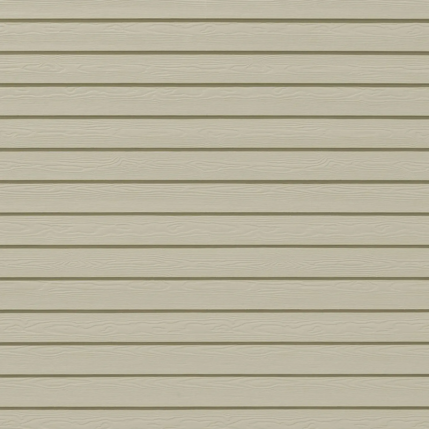 Aloitusprofiili Cedral Lap 30x10x30x9x3000 mm eri värejä