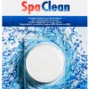 Altaan putkiston puhdistusaine Aquafinesse SpaClean