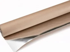 Alumiinieristyspaperi Meltex 30 m²/rll