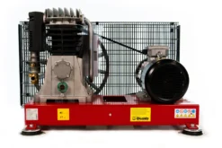 Aluslevy Drift-Air DA FT 5.5/B5900