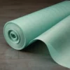 Alusmateriaali Solumuovi 1,8 mm 15 m² laminaatille ja parketille