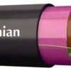 Al-voimakaapeli AXMK-PLUS 4G16 RM 1 kV