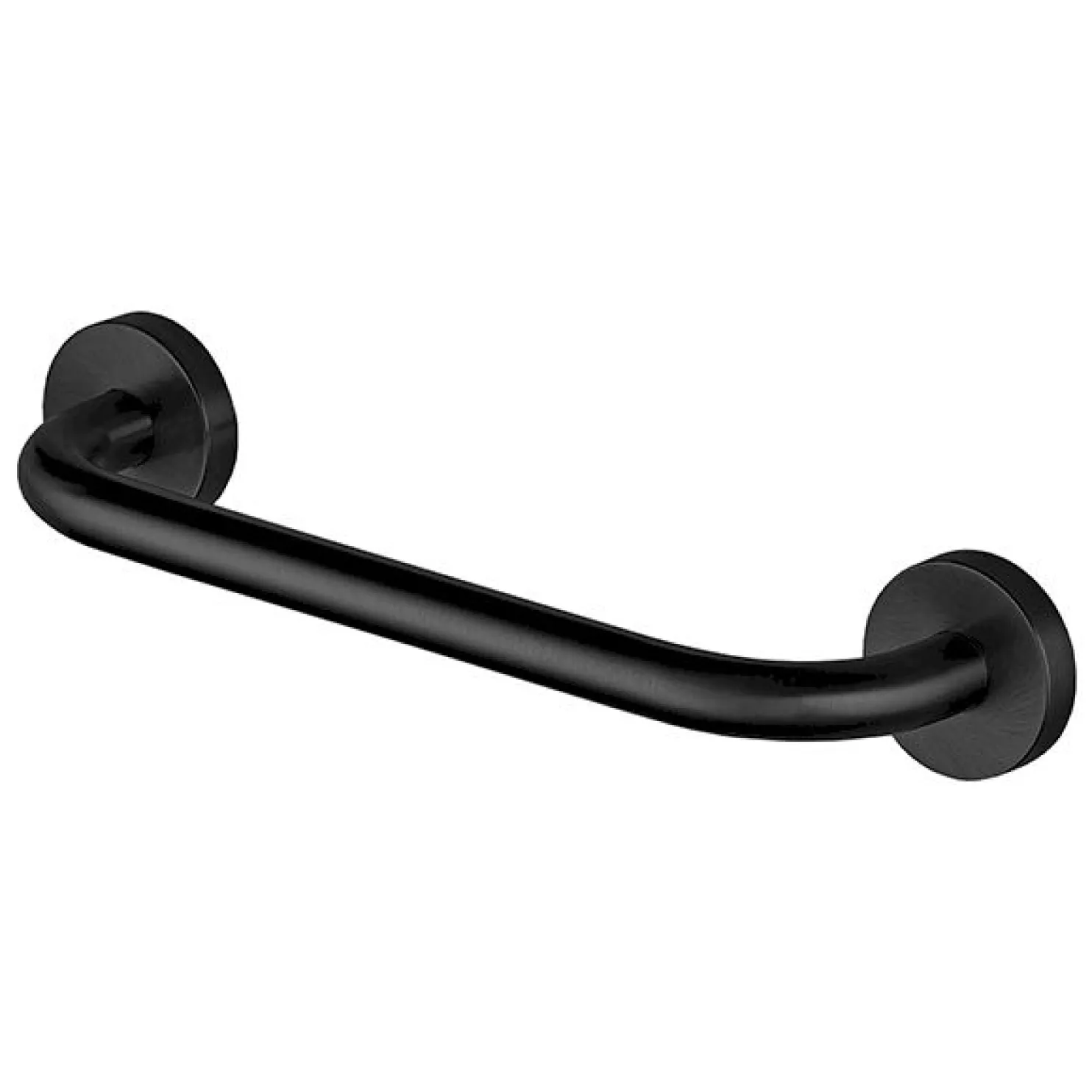 Ammekahva Haceka Kosmos, 30cm