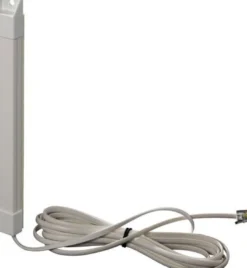 Antenni Uponor SPI Smatrix Move Plus A-155 radio
