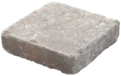 Antiikkilaatta Lakka 238x238x60 mm karelia