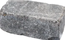 Antiikkimuurikivi 300x150x120 mm harmaa