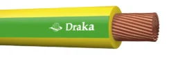 Asennusjohto Draka MKEM 90 25 KEVI 100 metriä