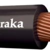 Asennusjohto Draka MKEM 90 50 MU