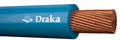 Asennusjohto Draka MKEM 90 10 SI