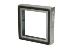 Asennuskehys Vallox 35/40P/V