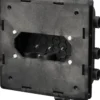 Asennuslaatikko Tapwell T BOX 2.0 Small, piiloasennettaville hanoille