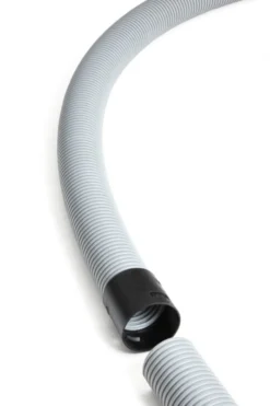 Asennusputki Meltex AP Ø160/144 mm pituus 50 m