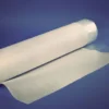 Askeläänieriste Lektar Leku Kombi-Foam, 25m²