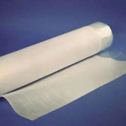 Askeläänieriste Lektar Leku Kombi-Foam, 25m²