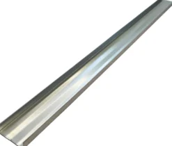 Aukonylityslista Lakka, 68mm, 1200mm