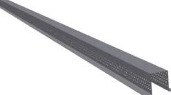 Auman tiivistyslista Weckman Progantti 2000 mm