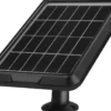 Aurinkokenno Celotron CG1 kameraan