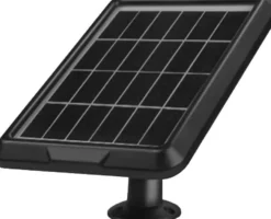 Aurinkokenno Celotron CG1 kameraan