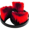 Autoharjaosa Nilfisk Multi Brush