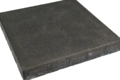 Betonilaatta 600 mm eri vaihtoehtoja