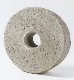 Betonipaino Savorak 25 kg