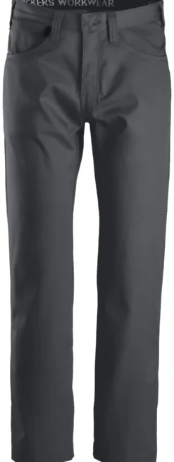 Chinot Snickers Workwear Service Line 6400 stretch