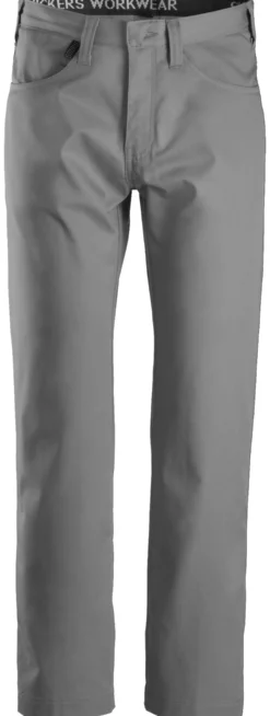 Chinot Snickers Workwear Service Line 6400 stretch