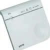 CO-anturi Vilpe ECo Ideal Wireless