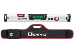 Digitaalinen vesivaaka Kapro Condor Optivision 600mm