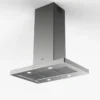 Dual Liesikupu Savo dIH-6509-S2