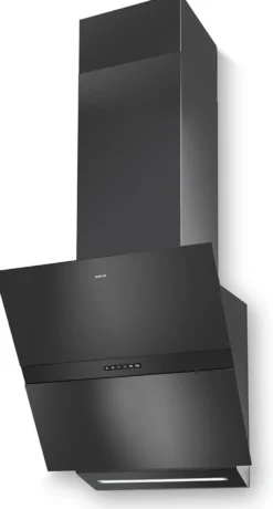 Dual Modular Liesikupu Savo dCH-m70, AC ja EC, seinälle asennettava, eri leveyksiä ja värejä