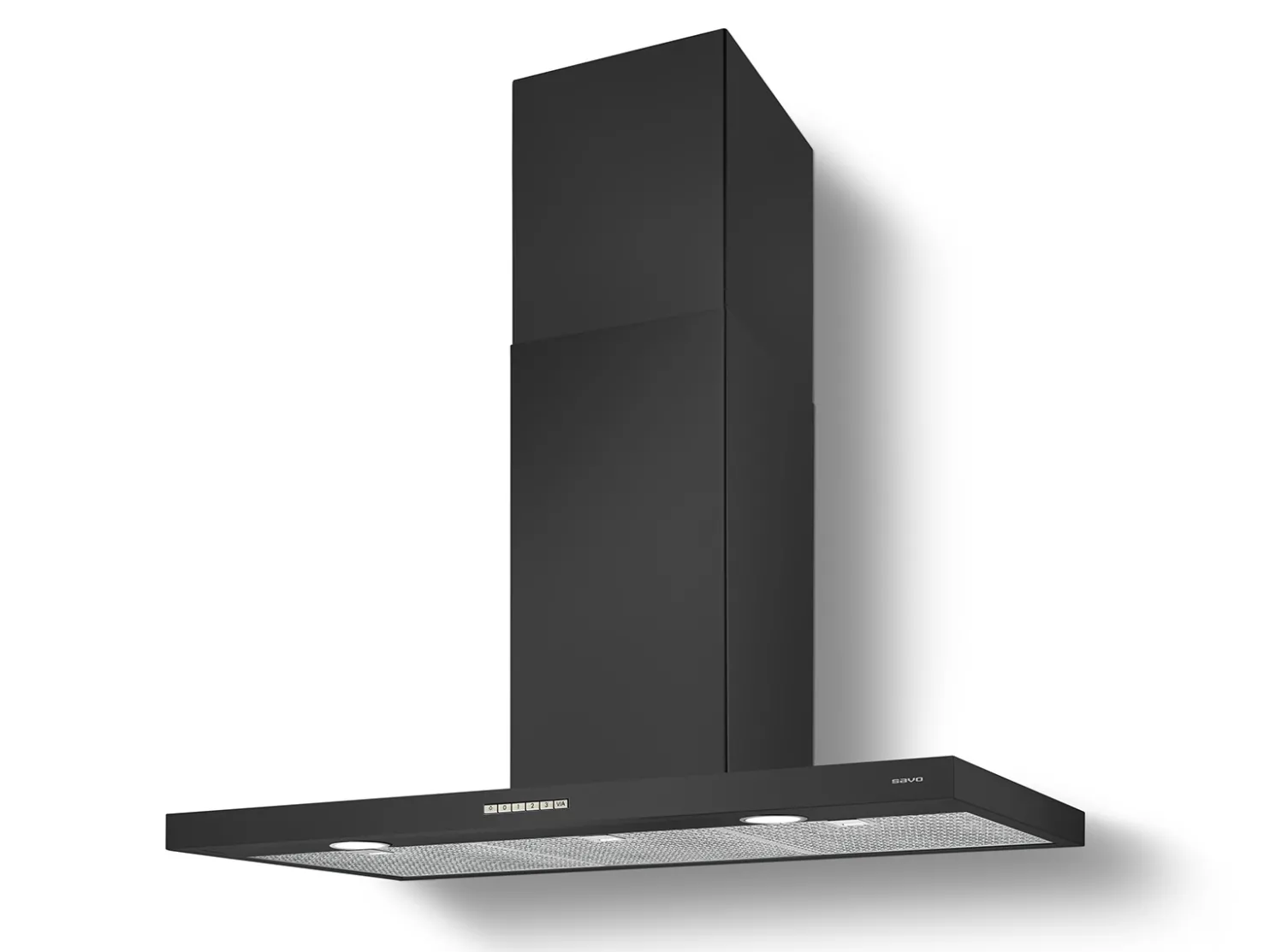 Dual Modular Liesikupu Savo dCH-m75 eri kokoja ja värejä