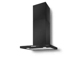 Dual Modular Liesikupu Savo dCH-m75 eri kokoja ja värejä