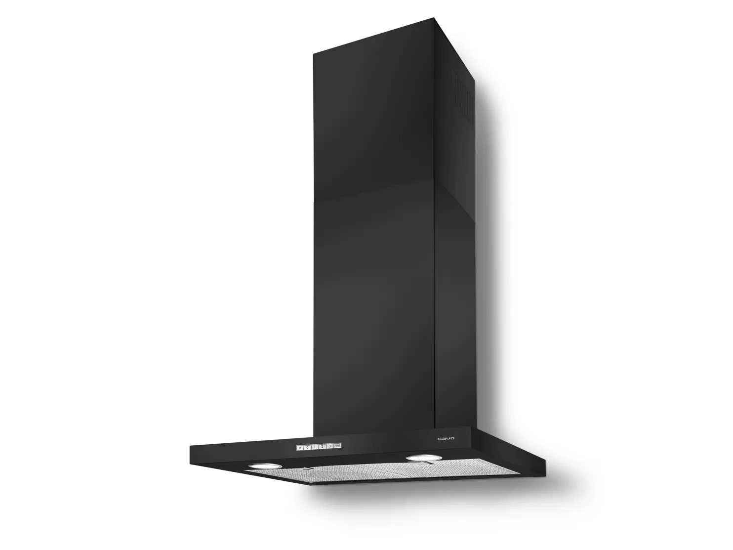 Dual Modular Liesikupu Savo dCH-m75 eri kokoja ja värejä