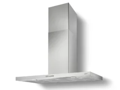 Dual Modular Liesikupu Savo dCH-m75 eri kokoja ja värejä