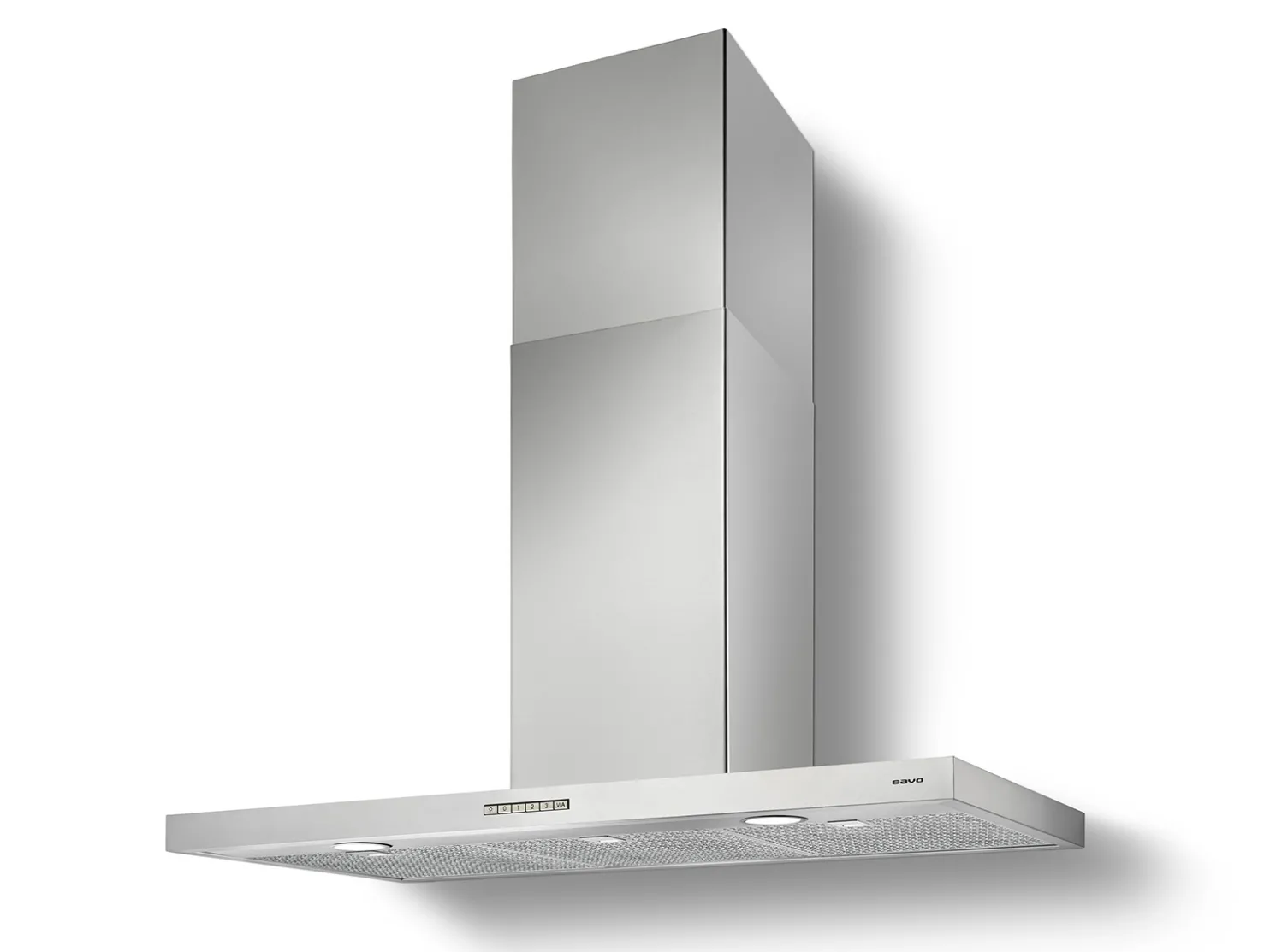 Dual Modular Liesikupu Savo dCH-m75 eri kokoja ja värejä