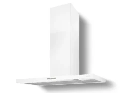 Dual Modular Liesikupu Savo dCH-m75 eri kokoja ja värejä