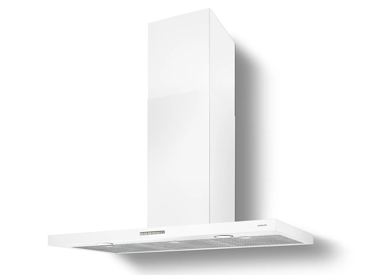 Dual Modular Liesikupu Savo dCH-m75 eri kokoja ja värejä