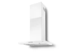 Dual Modular Liesikupu Savo dCH-m75 eri kokoja ja värejä