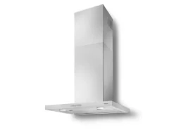 Dual Modular Liesikupu Savo dCH-m75 eri kokoja ja värejä